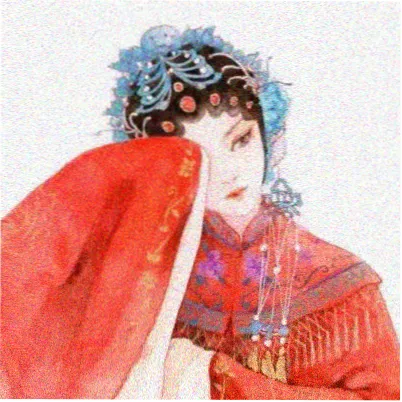 用户 阿梧 的头像